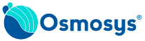 Osmosys